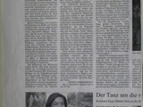 Sueddeutsche Zeitung._